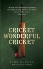 Cricket, Wonderful Cricket - eBook