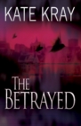 The Betrayed - eBook