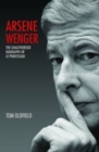 Arsene Wenger - Pure Genius - eBook