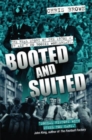 Booted and Suited - eBook