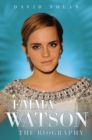 Emma Watson : The Biography - eBook