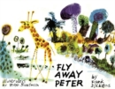 Fly Away Peter - eBook