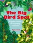 The Big Bird Spot - eBook