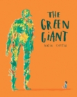 The Green Giant - eBook