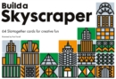 Build a Skyscraper - Book