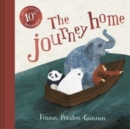 The Journey Home : 10th anniversary edition - Book