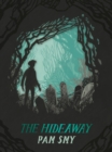 The Hideaway - eBook