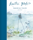 Quentin Blake's Magical Tales - eBook