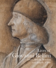 Lives of Giovanni Bellini - Book