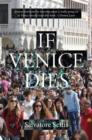 If Venice Dies - Book