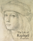 The Life of Raphael - Book
