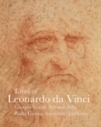Lives of Leonardo da Vinci - Book