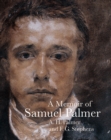 A Memoir of Samuel Palmer - Book