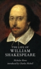 The Life of William Shakespeare - Book