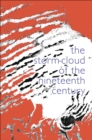 The Storm Cloud of the Nineteenth Century - Book