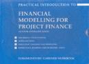 Financial Modelling for Project Finance 2nd Ed - eBook