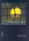 A Practical Guide to IFRD for Derivatives and Structured Finance - eBook