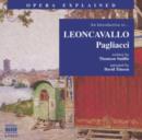 "Pagliacci" : An Introduction to Leoncavallo's Opera - eAudiobook