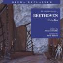 "Fidelio" : An Introduction to Beethoven's Opera - eAudiobook