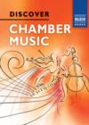 Discover Chamber Music - eBook