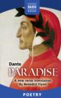 Paradise - eBook