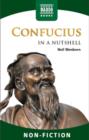 Confucius - In a Nutshell - eBook