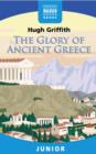 The Glory of Ancient Greece - eBook