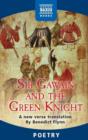 Sir Gawain and the Green Knight - eBook