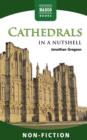 Cathedrals - In a Nutshell - eBook