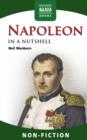 Napoleon - In a Nutshell - eBook