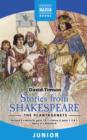 Stories from Shakespeare - eBook