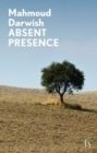 Absent Presence - Book