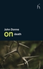 On Death - eBook