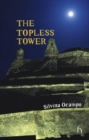 The Topless Tower - Book