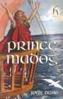 Prince Madog - Book
