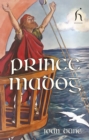 Prince Madog - eBook