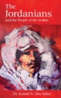 The Jordanians : and the People of the Jordan - Book