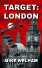 Target : London - eBook