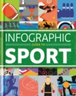 Infographic Guide to Sports - eBook