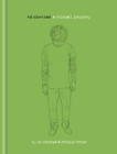 Ed Sheeran : A Visual Journey - eBook