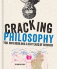 Cracking Philosophy - eBook