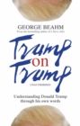 Trump on Trump - eBook