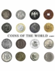 Coins of the World - eBook
