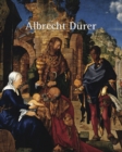 Albrecht Durer - eBook