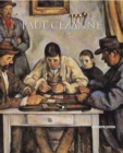 Cezanne - eBook