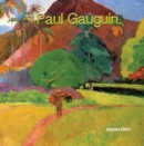 Paul Gaugin - eBook