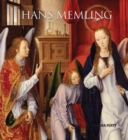 Hans Memling - eBook