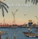 Hiroshige - eBook