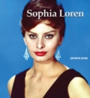 Sophia Loren - eBook