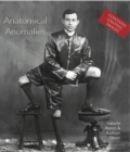Anatomical Anomalies - eBook